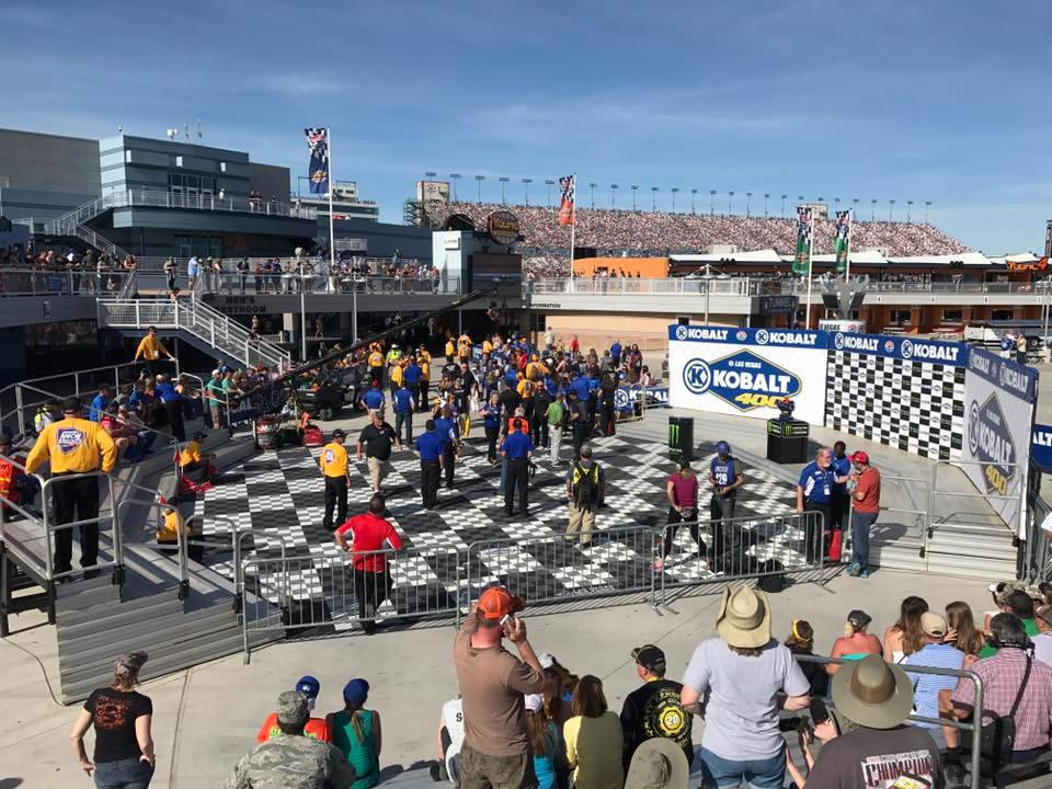 smoothtrax swisstrax