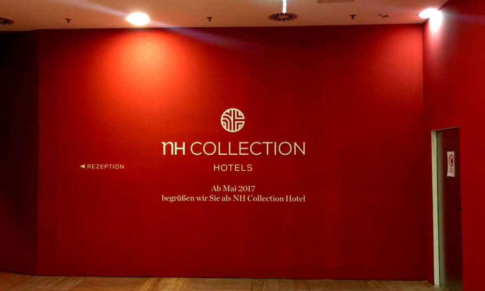 revestimiento1-1000x600 Revestimientos vinilicos