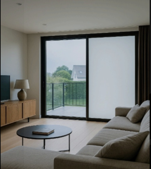 velo-smart Velo Smart Film