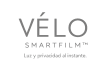 VÉLO SmartFilm