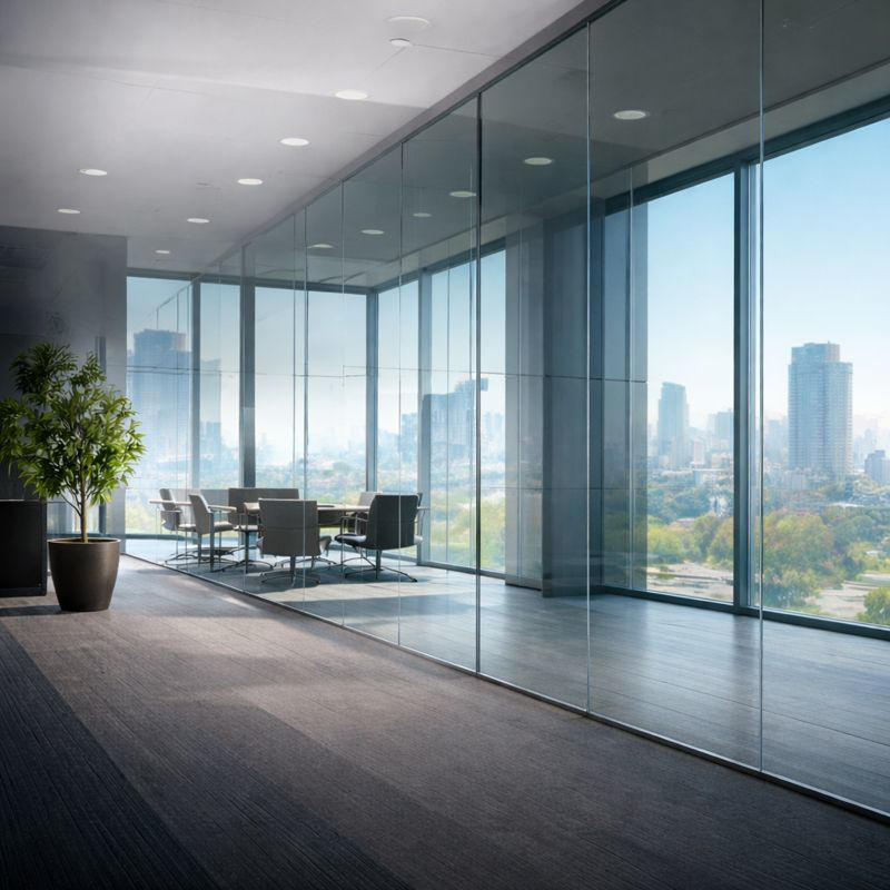 windows-film-3m-800x800 Windows Film 3M